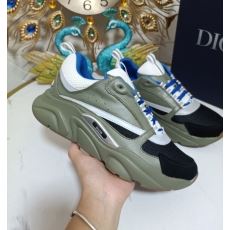 Christian Dior Sneakers